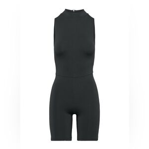 Babaton Contour Revolution Romper